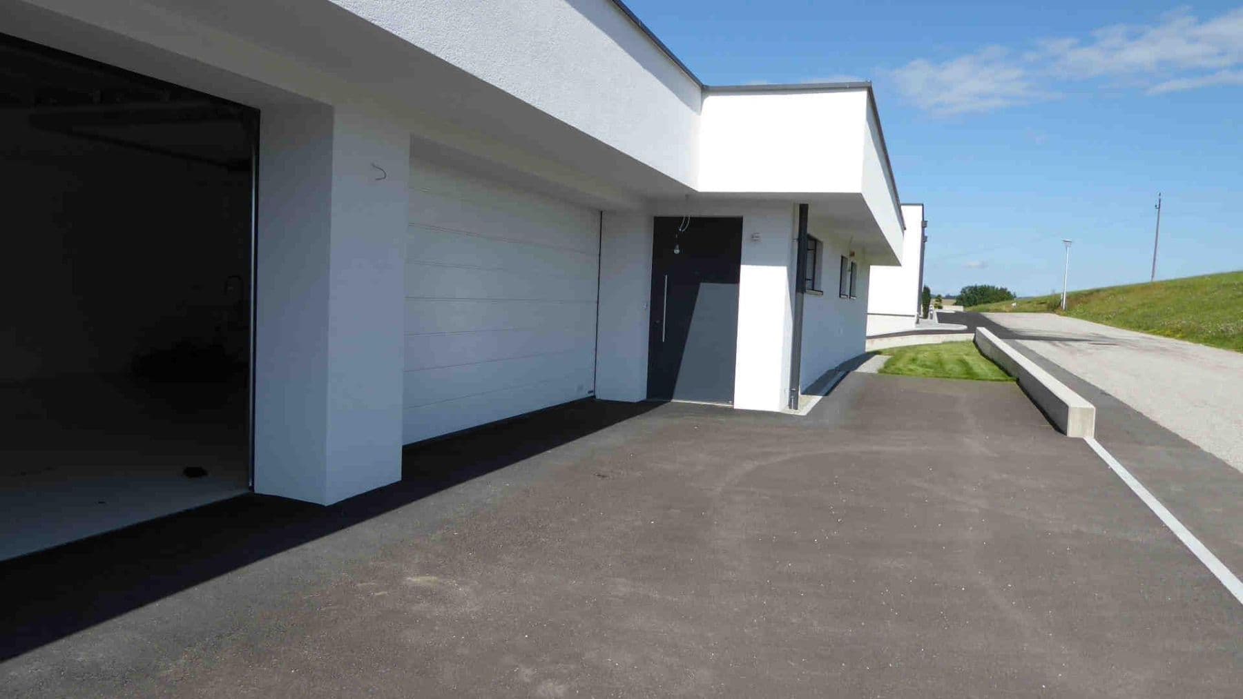 house for sale, 419 m², Margaretenberg 15, Peuerbach, Upper Austria house for sale, 419 m², Margaretenberg 15, Peuerbach, Upper Austria