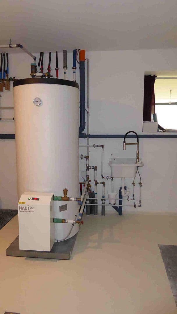 house for sale, 419 m², Margaretenberg 15, Peuerbach, Upper Austria house for sale, 419 m², Margaretenberg 15, Peuerbach, Upper Austria