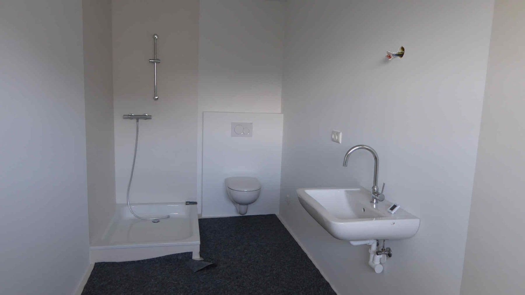 house for sale, 419 m², Margaretenberg 15, Peuerbach, Upper Austria house for sale, 419 m², Margaretenberg 15, Peuerbach, Upper Austria