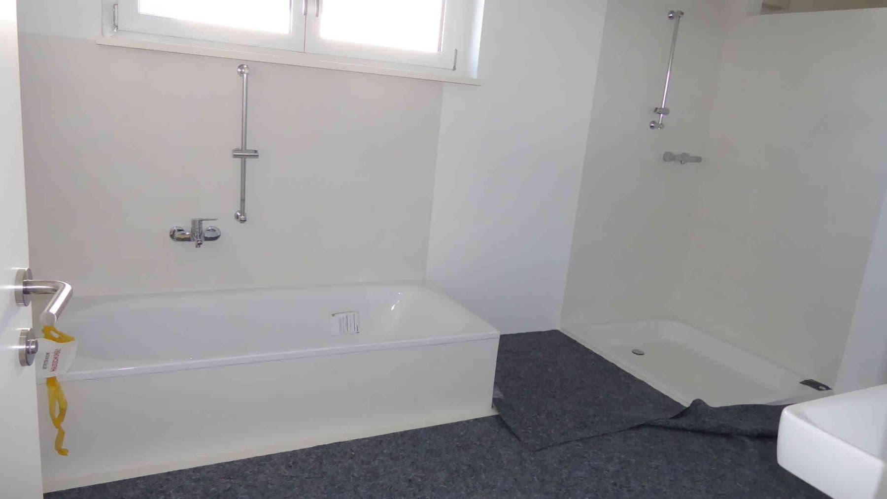 house for sale, 419 m², Margaretenberg 15, Peuerbach, Upper Austria house for sale, 419 m², Margaretenberg 15, Peuerbach, Upper Austria