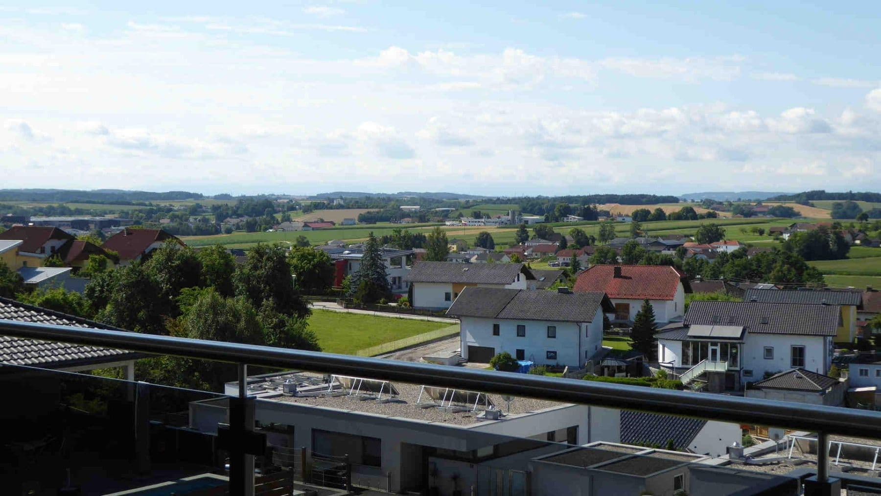 house for sale, 419 m², Margaretenberg 15, Peuerbach, Upper Austria house for sale, 419 m², Margaretenberg 15, Peuerbach, Upper Austria