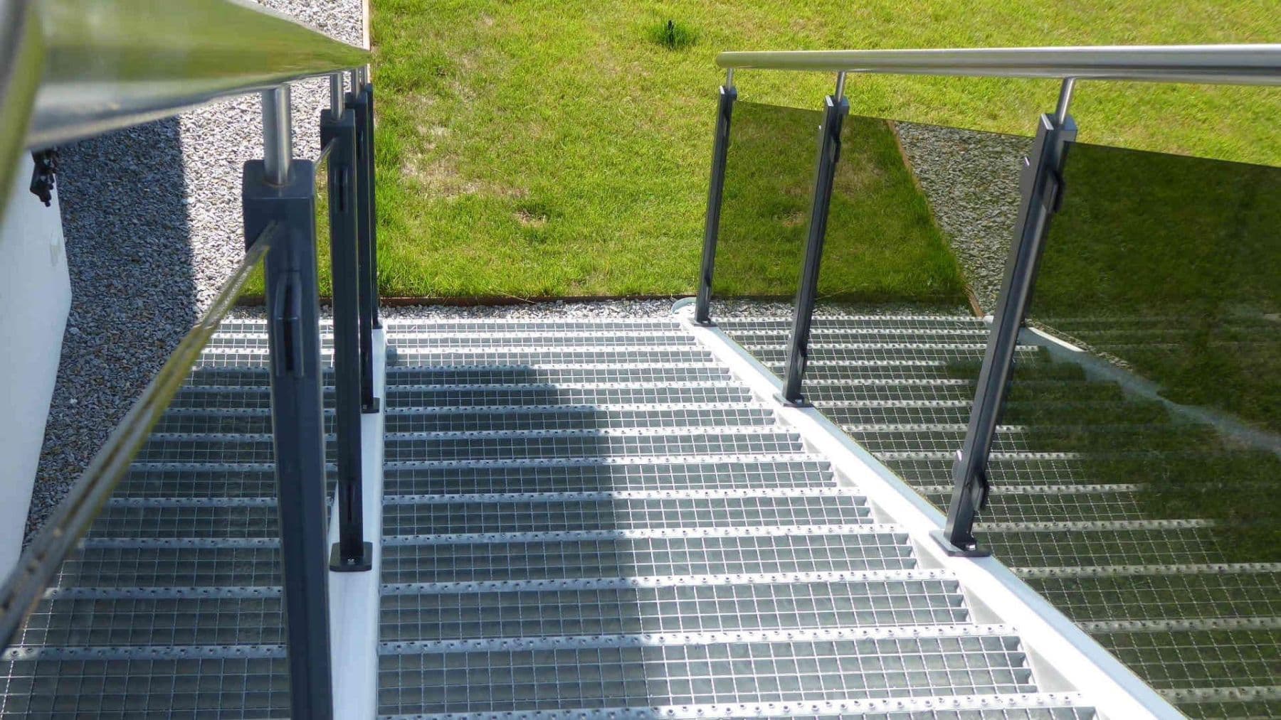 house for sale, 419 m², Margaretenberg 15, Peuerbach, Upper Austria house for sale, 419 m², Margaretenberg 15, Peuerbach, Upper Austria