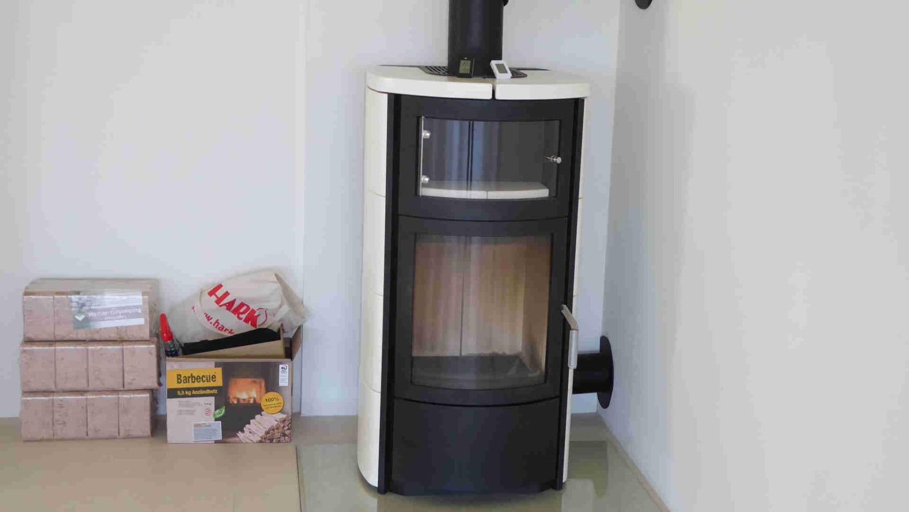 house for sale, 419 m², Margaretenberg 15, Peuerbach, Upper Austria house for sale, 419 m², Margaretenberg 15, Peuerbach, Upper Austria