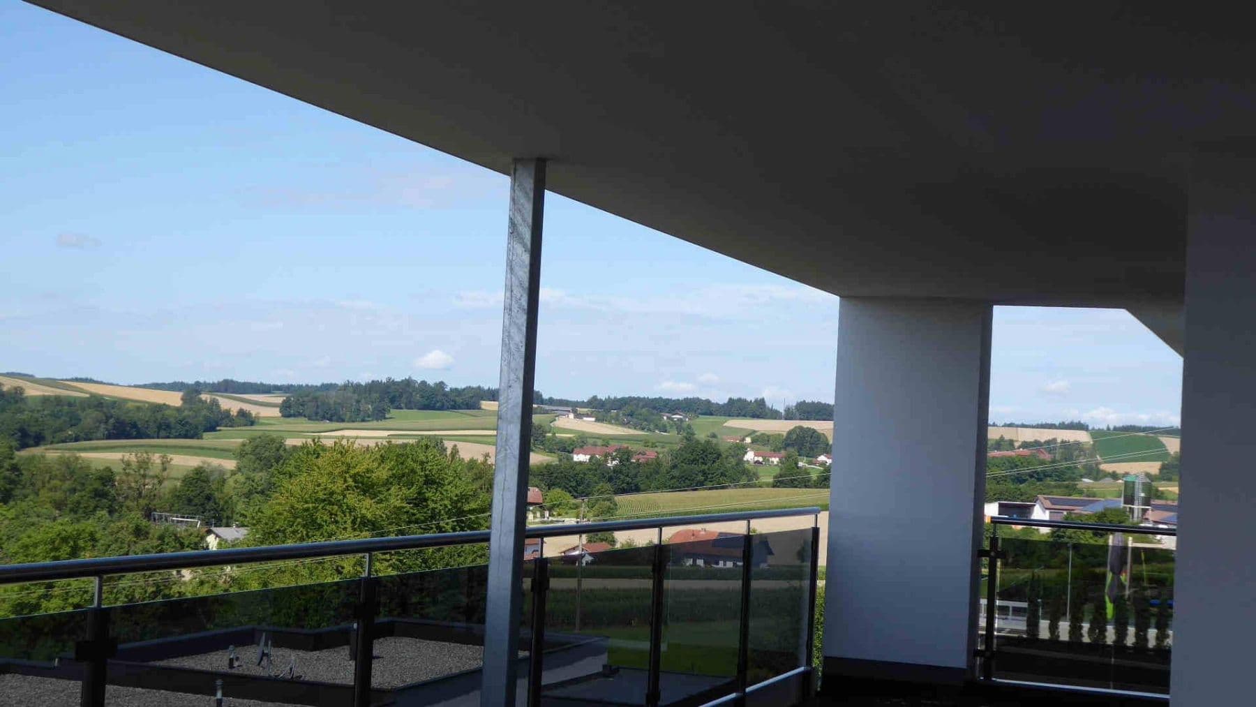 house for sale, 419 m², Margaretenberg 15, Peuerbach, Upper Austria house for sale, 419 m², Margaretenberg 15, Peuerbach, Upper Austria