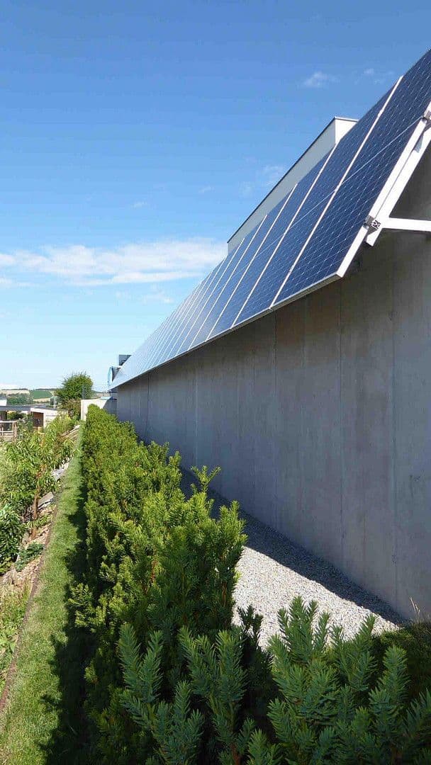 house for sale, 419 m², Margaretenberg 15, Peuerbach, Upper Austria house for sale, 419 m², Margaretenberg 15, Peuerbach, Upper Austria