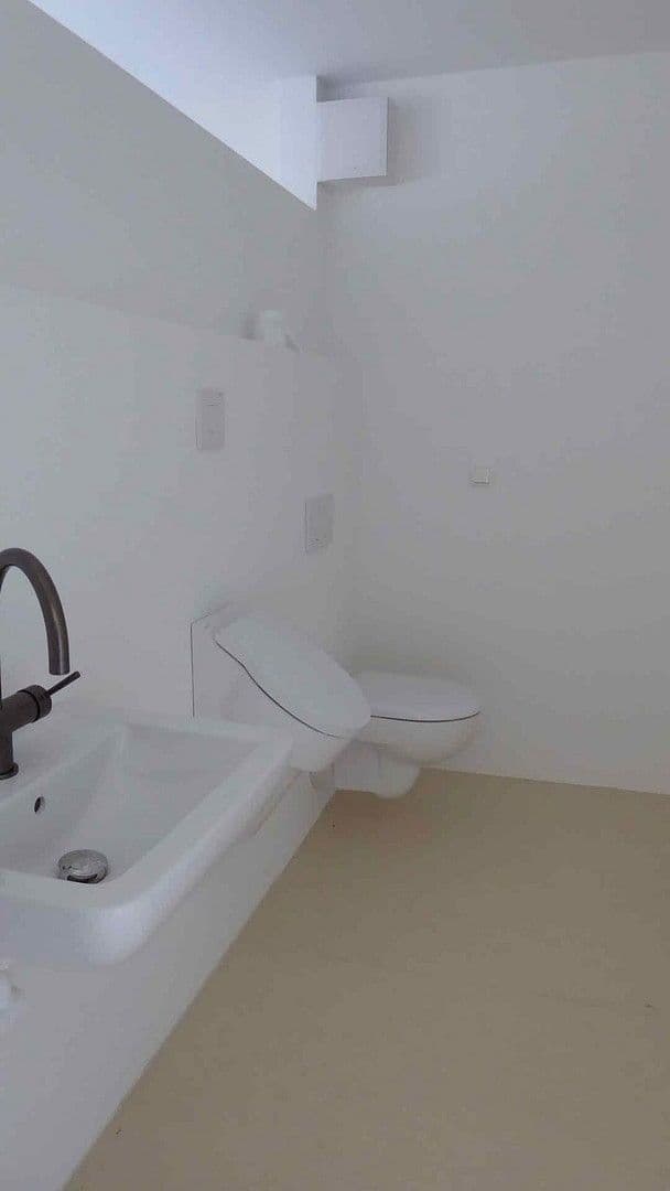 house for sale, 419 m², Margaretenberg 15, Peuerbach, Upper Austria house for sale, 419 m², Margaretenberg 15, Peuerbach, Upper Austria