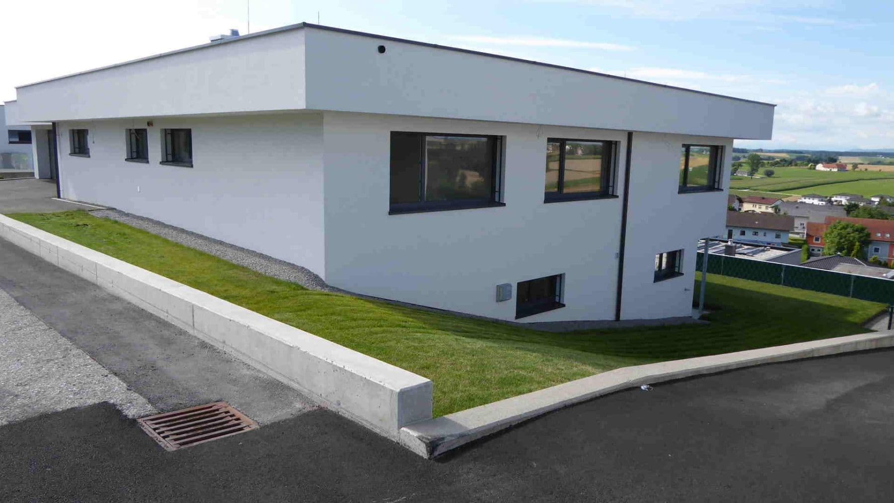 house for sale, 419 m², Margaretenberg 15, Peuerbach, Upper Austria house for sale, 419 m², Margaretenberg 15, Peuerbach, Upper Austria