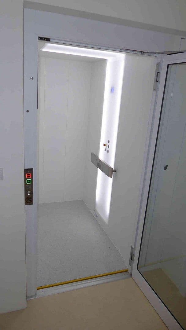 house for sale, 419 m², Margaretenberg 15, Peuerbach, Upper Austria house for sale, 419 m², Margaretenberg 15, Peuerbach, Upper Austria