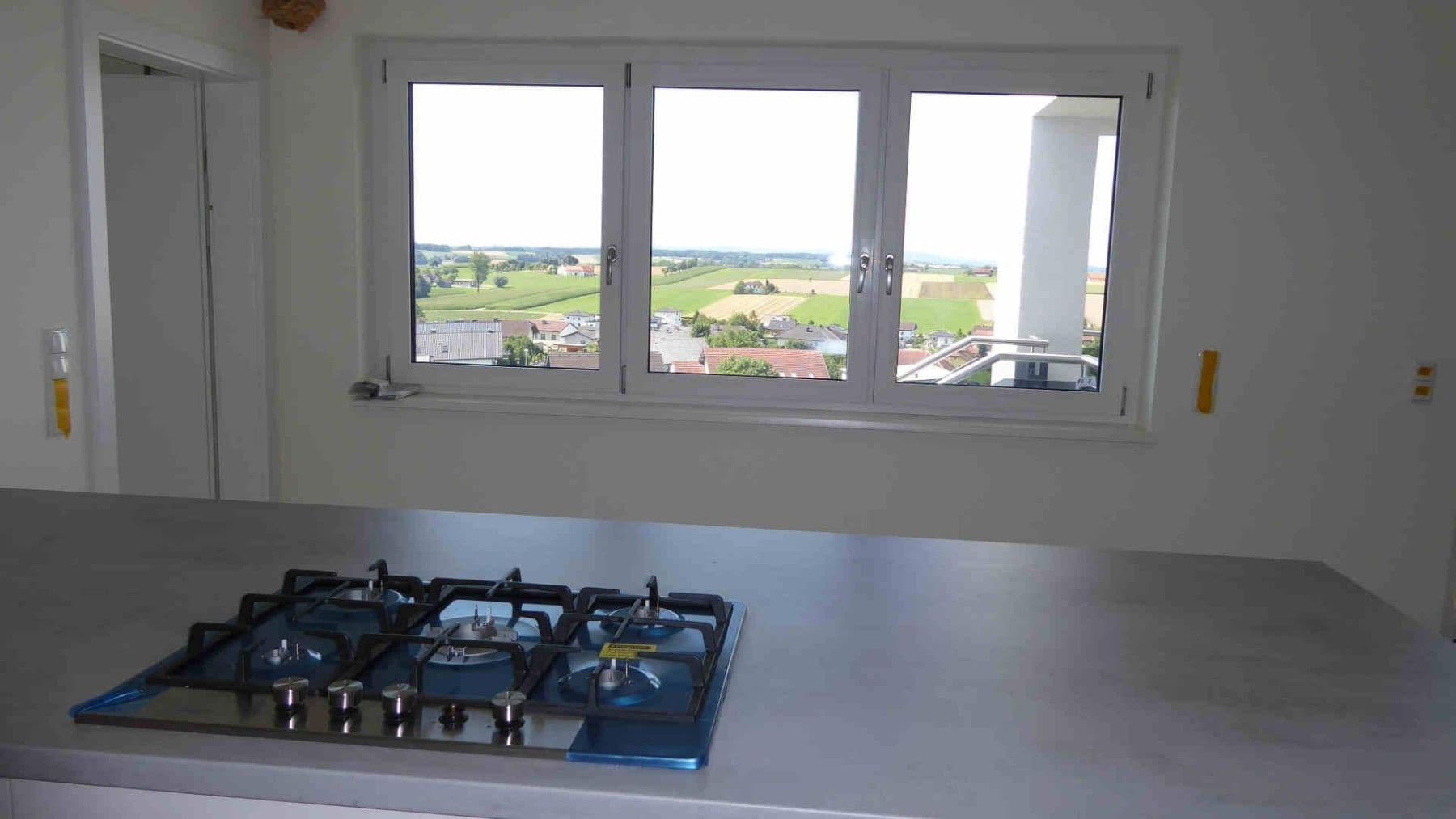 house for sale, 419 m², Margaretenberg 15, Peuerbach, Upper Austria house for sale, 419 m², Margaretenberg 15, Peuerbach, Upper Austria