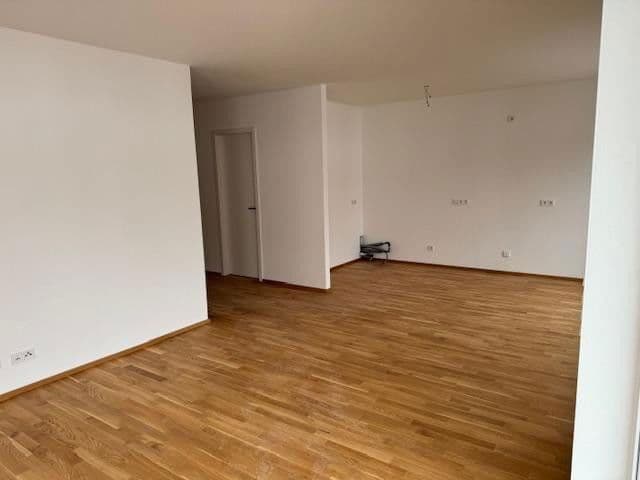 3 bedroom flat to rent, 90 m², An der Mühlbach Promenade 7, Plattling, Bavaria 3 bedroom flat to rent, 90 m², An der Mühlbach Promenade 7, Plattling, Bavaria