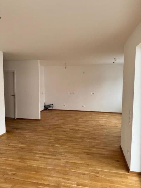 3 bedroom flat to rent, 90 m², An der Mühlbach Promenade 7, Plattling, Bavaria 3 bedroom flat to rent, 90 m², An der Mühlbach Promenade 7, Plattling, Bavaria