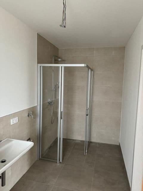 3 bedroom flat to rent, 90 m², An der Mühlbach Promenade 7, Plattling, Bavaria 3 bedroom flat to rent, 90 m², An der Mühlbach Promenade 7, Plattling, Bavaria