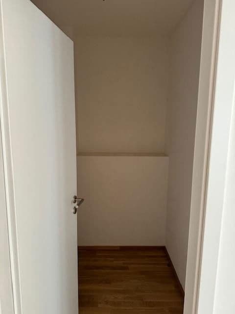 3 bedroom flat to rent, 90 m², An der Mühlbach Promenade 7, Plattling, Bavaria 3 bedroom flat to rent, 90 m², An der Mühlbach Promenade 7, Plattling, Bavaria