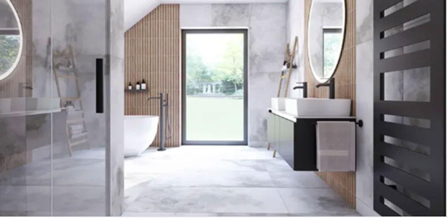 house for sale, 118 m², GRUNDSTÜCK 800M GRAZ EXKLUSIV NUR FÜR DANWOOD-HAUSBAU, Hart bei Graz, Styria house for sale, 118 m², GRUNDSTÜCK 800M GRAZ EXKLUSIV NUR FÜR DANWOOD-HAUSBAU, Hart bei Graz, Styria