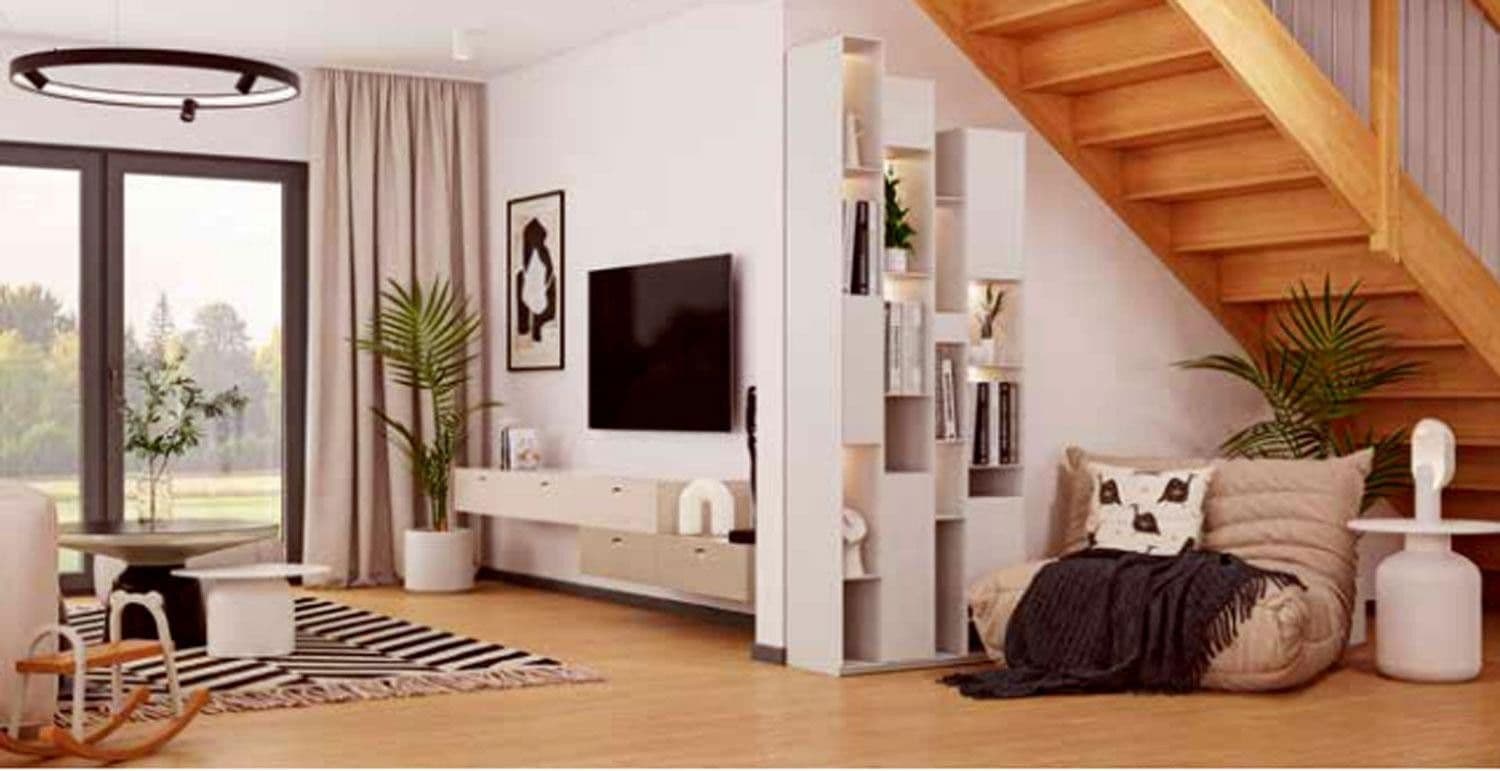 house for sale, 118 m², GRUNDSTÜCK 800M GRAZ EXKLUSIV NUR FÜR DANWOOD-HAUSBAU, Hart bei Graz, Styria house for sale, 118 m², GRUNDSTÜCK 800M GRAZ EXKLUSIV NUR FÜR DANWOOD-HAUSBAU, Hart bei Graz, Styria