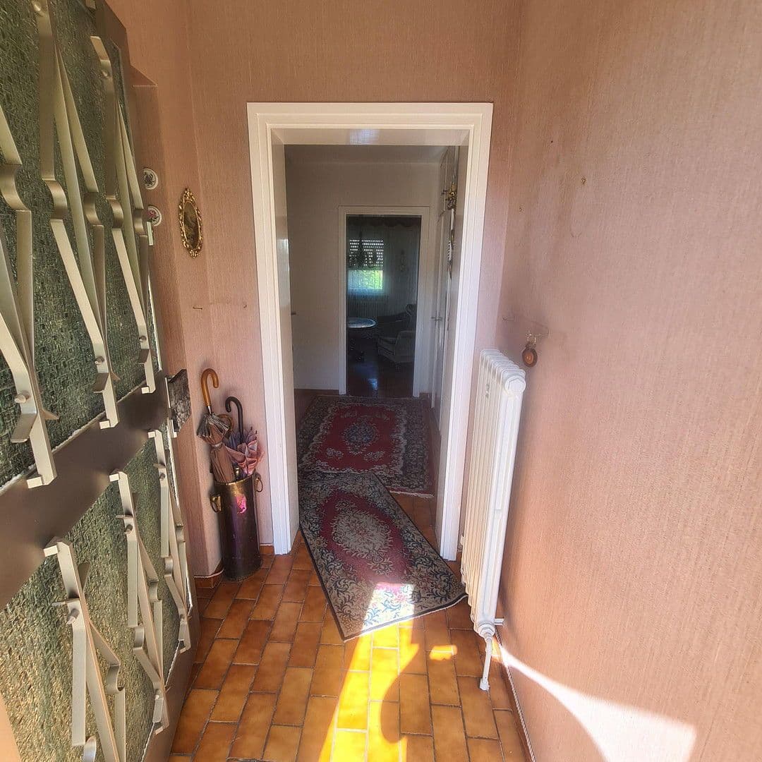 house for sale, 106 m², Dinkelsbühlerstr.29, Reutlingen, Baden-Württemberg house for sale, 106 m², Dinkelsbühlerstr.29, Reutlingen, Baden-Württemberg