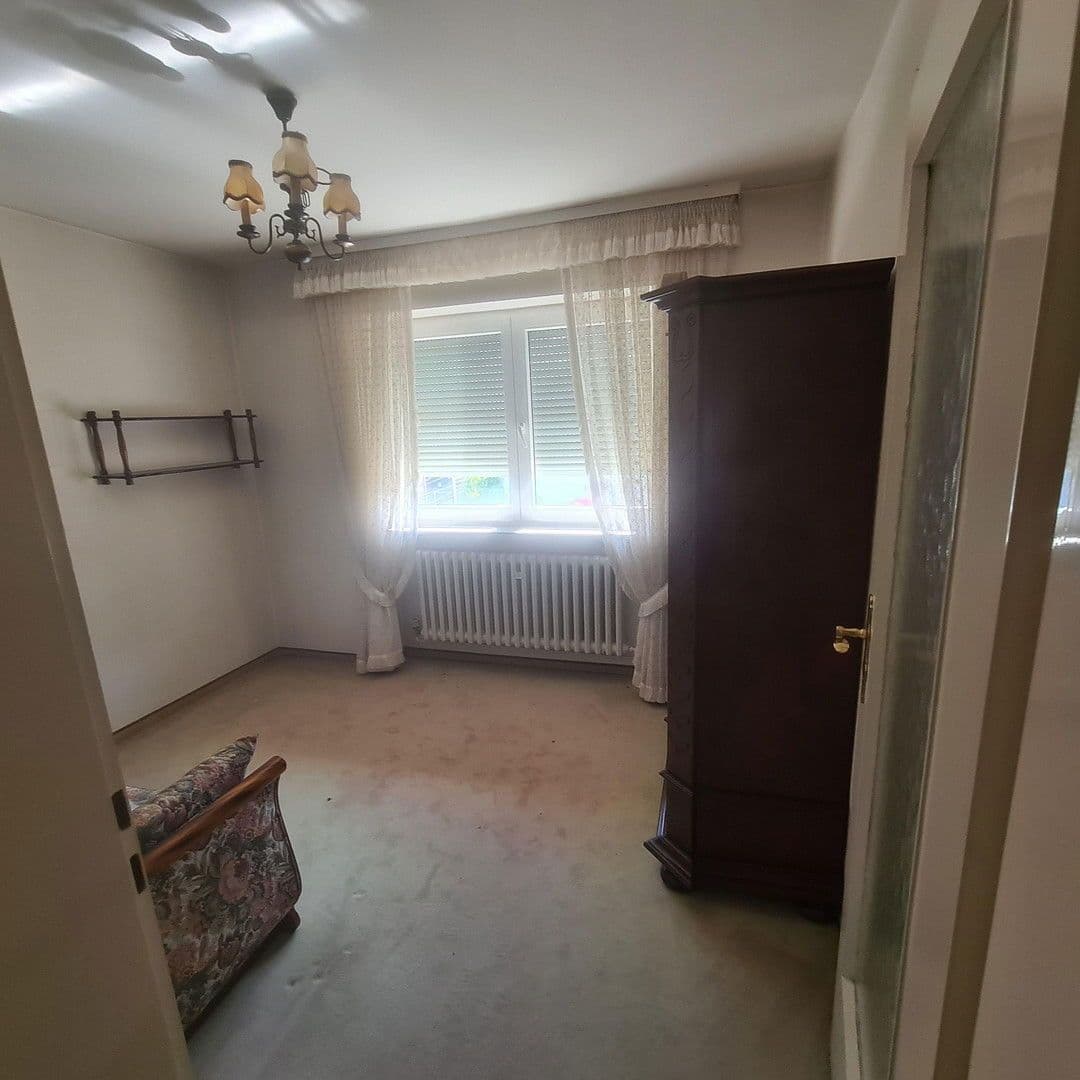 house for sale, 106 m², Dinkelsbühlerstr.29, Reutlingen, Baden-Württemberg house for sale, 106 m², Dinkelsbühlerstr.29, Reutlingen, Baden-Württemberg