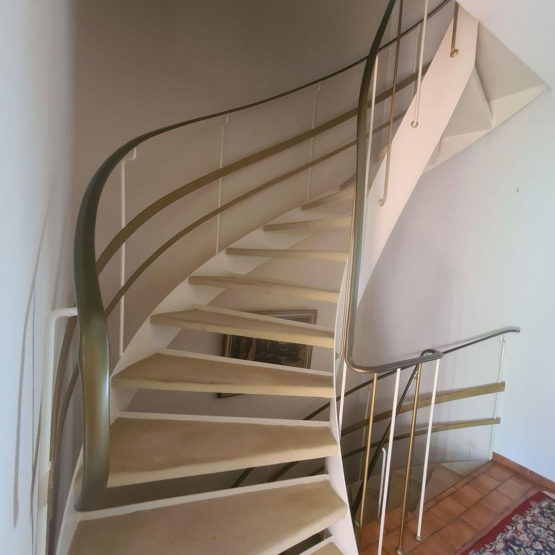 house for sale, 106 m², Dinkelsbühlerstr.29, Reutlingen, Baden-Württemberg house for sale, 106 m², Dinkelsbühlerstr.29, Reutlingen, Baden-Württemberg