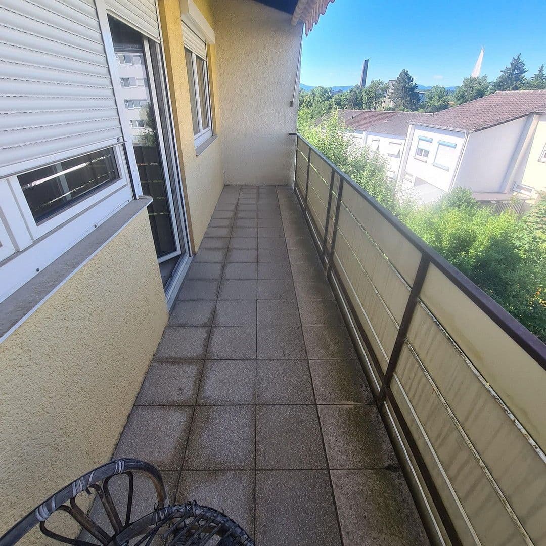 house for sale, 106 m², Dinkelsbühlerstr.29, Reutlingen, Baden-Württemberg house for sale, 106 m², Dinkelsbühlerstr.29, Reutlingen, Baden-Württemberg