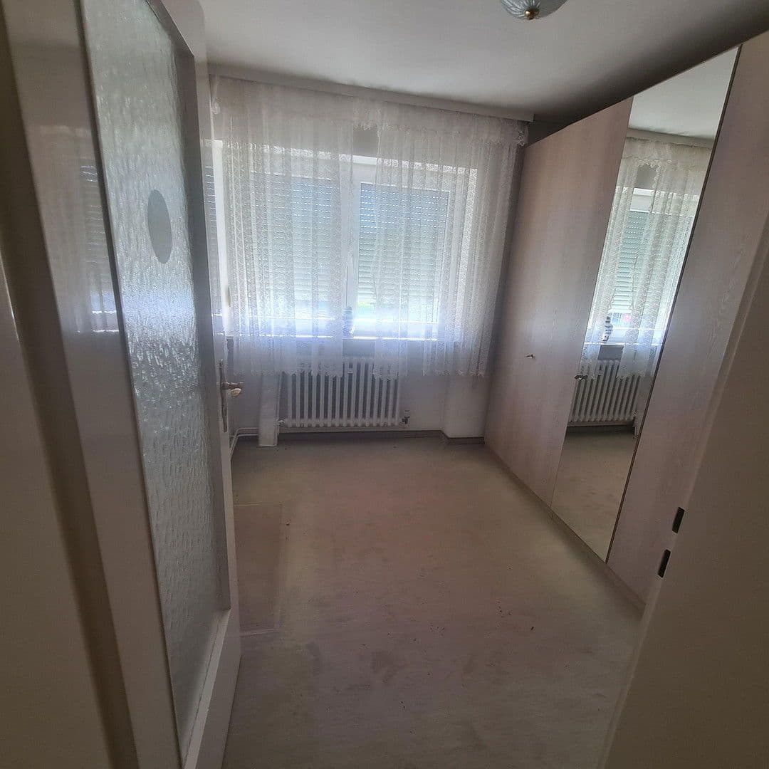 house for sale, 106 m², Dinkelsbühlerstr.29, Reutlingen, Baden-Württemberg house for sale, 106 m², Dinkelsbühlerstr.29, Reutlingen, Baden-Württemberg