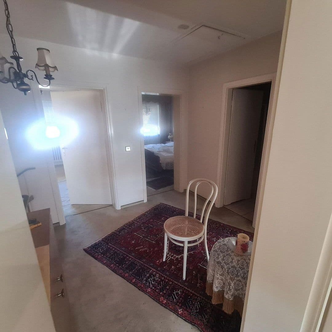 house for sale, 106 m², Dinkelsbühlerstr.29, Reutlingen, Baden-Württemberg house for sale, 106 m², Dinkelsbühlerstr.29, Reutlingen, Baden-Württemberg