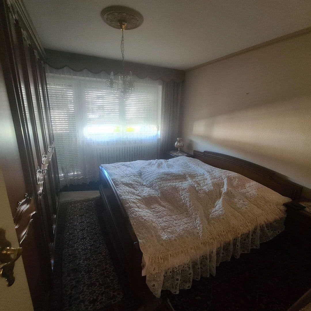 house for sale, 106 m², Dinkelsbühlerstr.29, Reutlingen, Baden-Württemberg house for sale, 106 m², Dinkelsbühlerstr.29, Reutlingen, Baden-Württemberg