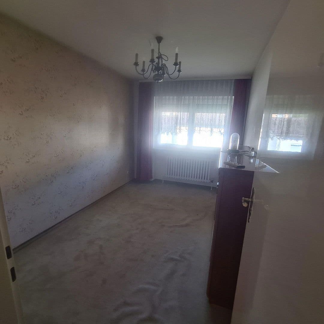 house for sale, 106 m², Dinkelsbühlerstr.29, Reutlingen, Baden-Württemberg house for sale, 106 m², Dinkelsbühlerstr.29, Reutlingen, Baden-Württemberg