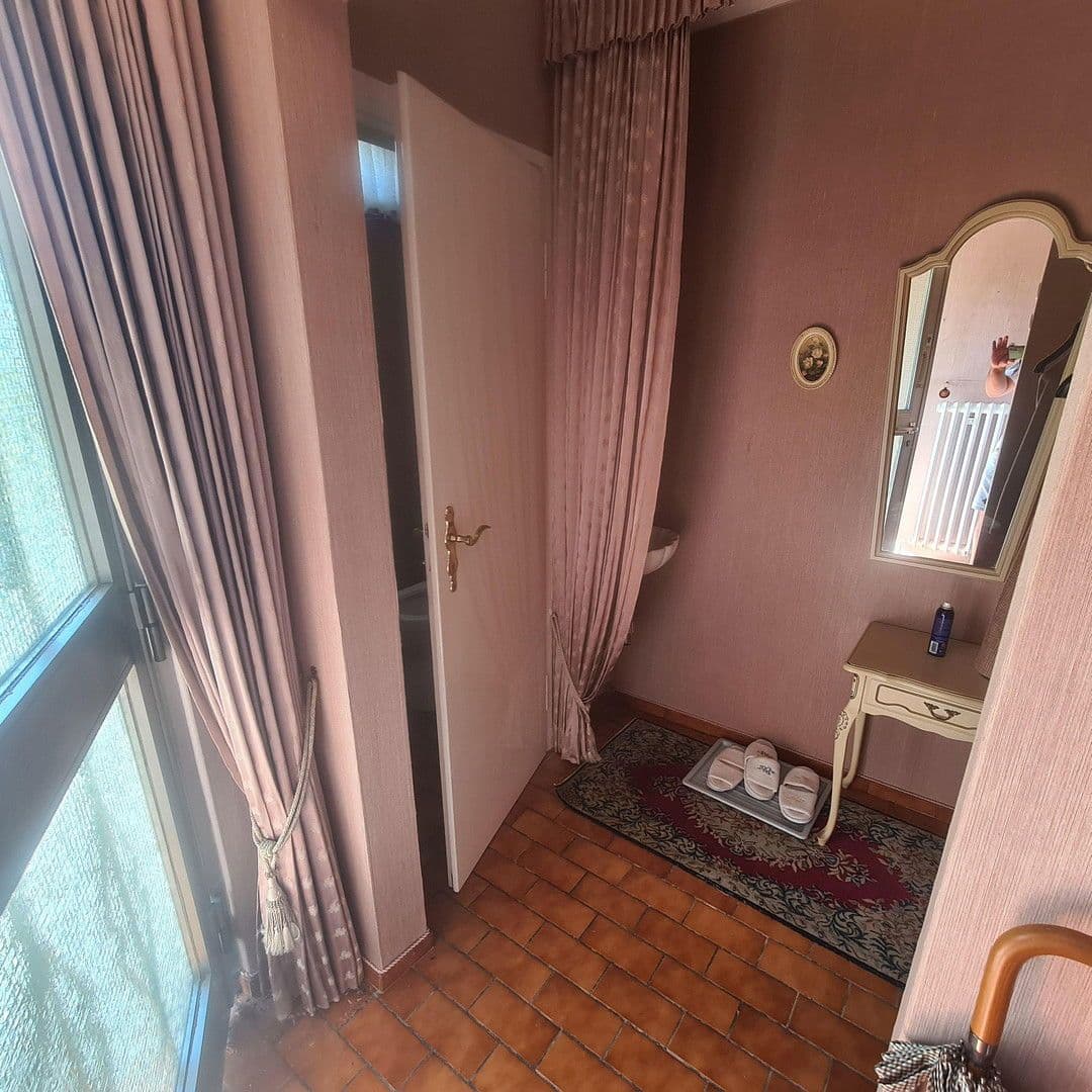 house for sale, 106 m², Dinkelsbühlerstr.29, Reutlingen, Baden-Württemberg house for sale, 106 m², Dinkelsbühlerstr.29, Reutlingen, Baden-Württemberg