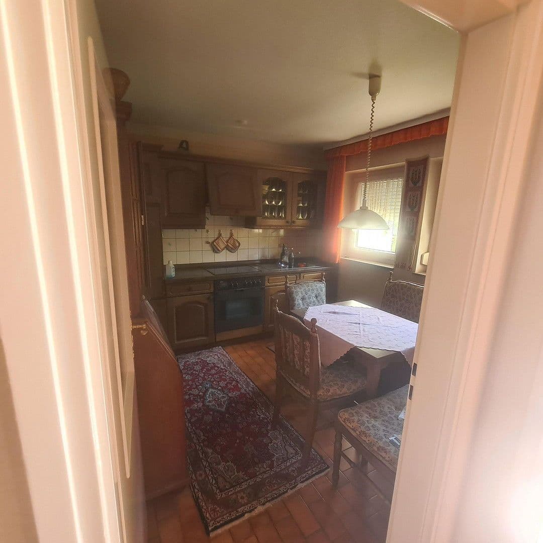 house for sale, 106 m², Dinkelsbühlerstr.29, Reutlingen, Baden-Württemberg house for sale, 106 m², Dinkelsbühlerstr.29, Reutlingen, Baden-Württemberg