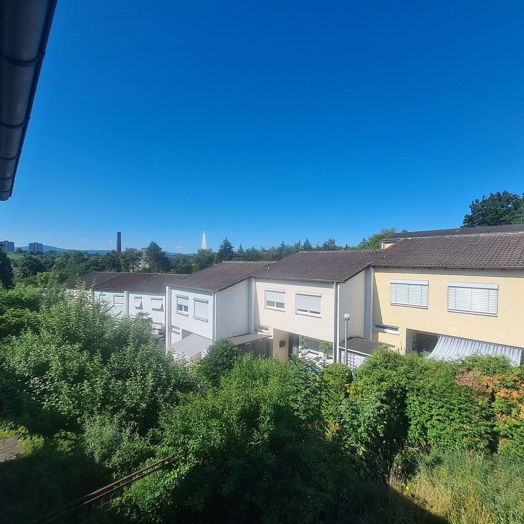 house for sale, 106 m², Dinkelsbühlerstr.29, Reutlingen, Baden-Württemberg house for sale, 106 m², Dinkelsbühlerstr.29, Reutlingen, Baden-Württemberg