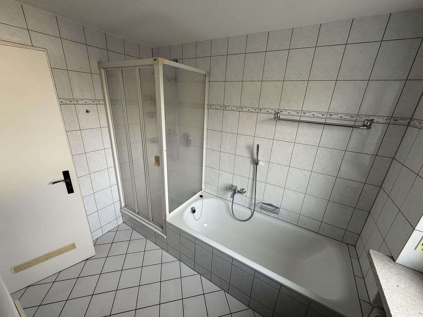 4 bedroom flat for sale, 117 m², Ringstraße 5, Offenburg, Baden-Württemberg 4 bedroom flat for sale, 117 m², Ringstraße 5, Offenburg, Baden-Württemberg