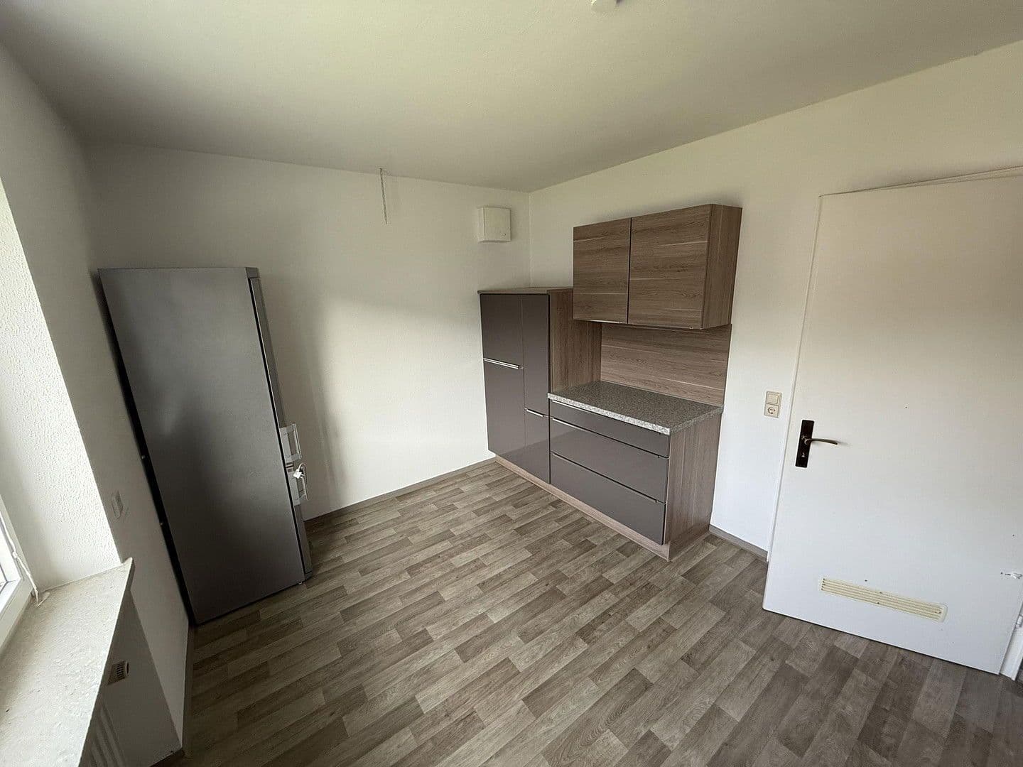 4 bedroom flat for sale, 117 m², Ringstraße 5, Offenburg, Baden-Württemberg 4 bedroom flat for sale, 117 m², Ringstraße 5, Offenburg, Baden-Württemberg