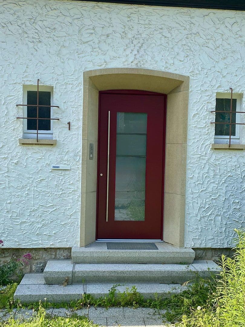 house for sale, 170 m², Schwarzmattstr. 1, Badenweiler, Baden-Württemberg house for sale, 170 m², Schwarzmattstr. 1, Badenweiler, Baden-Württemberg