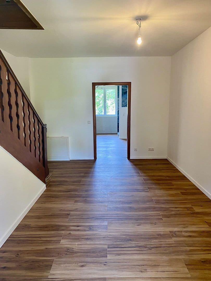 house for sale, 170 m², Schwarzmattstr. 1, Badenweiler, Baden-Württemberg house for sale, 170 m², Schwarzmattstr. 1, Badenweiler, Baden-Württemberg