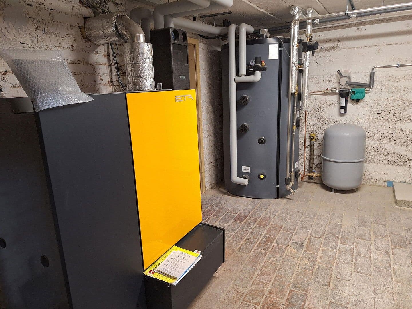 house for sale, 170 m², Schwarzmattstr. 1, Badenweiler, Baden-Württemberg house for sale, 170 m², Schwarzmattstr. 1, Badenweiler, Baden-Württemberg