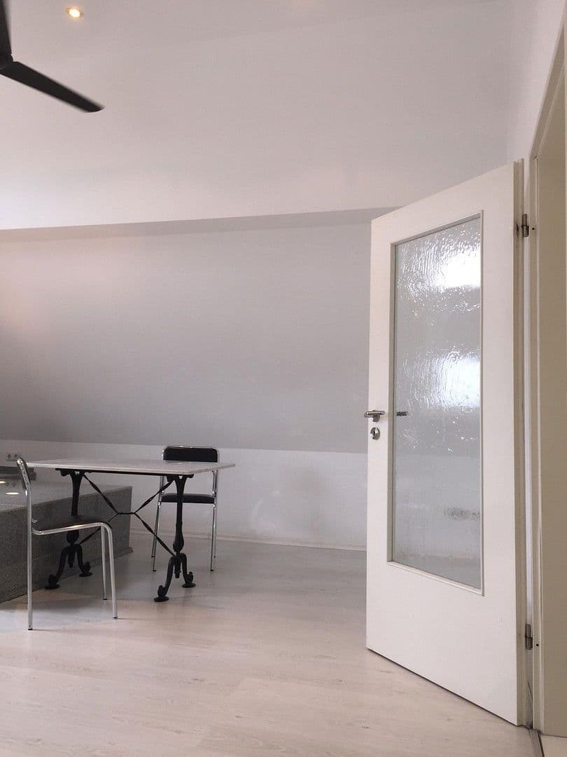 2 bedroom flat to rent, 65 m², Bobingen, Bavaria 2 bedroom flat to rent, 65 m², Bobingen, Bavaria