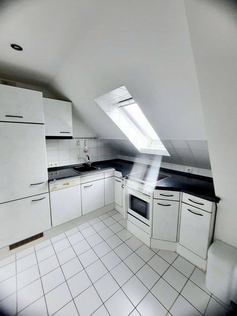 2 bedroom flat to rent, 65 m², Bobingen, Bavaria 2 bedroom flat to rent, 65 m², Bobingen, Bavaria