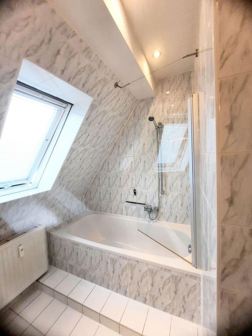 2 bedroom flat to rent, 65 m², Bobingen, Bavaria 2 bedroom flat to rent, 65 m², Bobingen, Bavaria