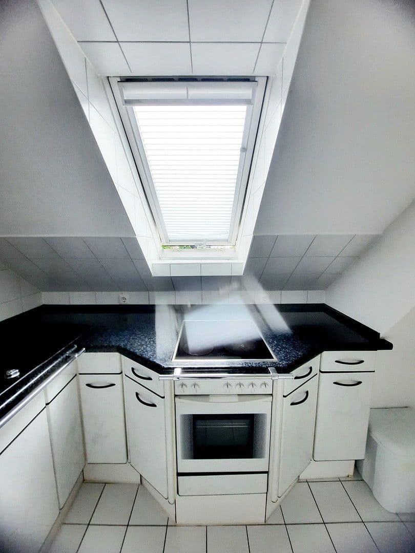 2 bedroom flat to rent, 65 m², Bobingen, Bavaria 2 bedroom flat to rent, 65 m², Bobingen, Bavaria