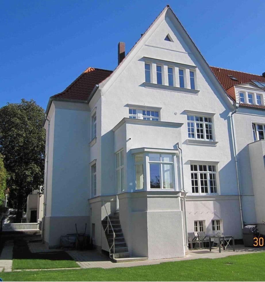 house for sale, 287 m², Hanover, Lower Saxony house for sale, 287 m², Hanover, Lower Saxony
