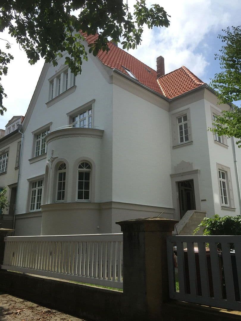 house for sale, 287 m², Hanover, Lower Saxony house for sale, 287 m², Hanover, Lower Saxony