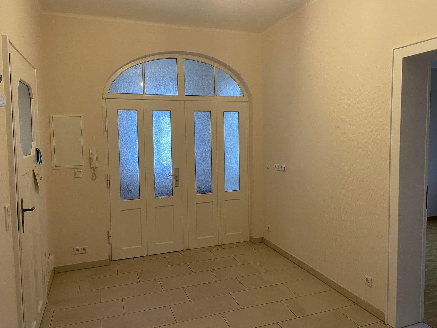 house for sale, 287 m², Hanover, Lower Saxony house for sale, 287 m², Hanover, Lower Saxony