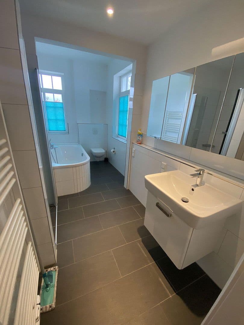 house for sale, 287 m², Hanover, Lower Saxony house for sale, 287 m², Hanover, Lower Saxony