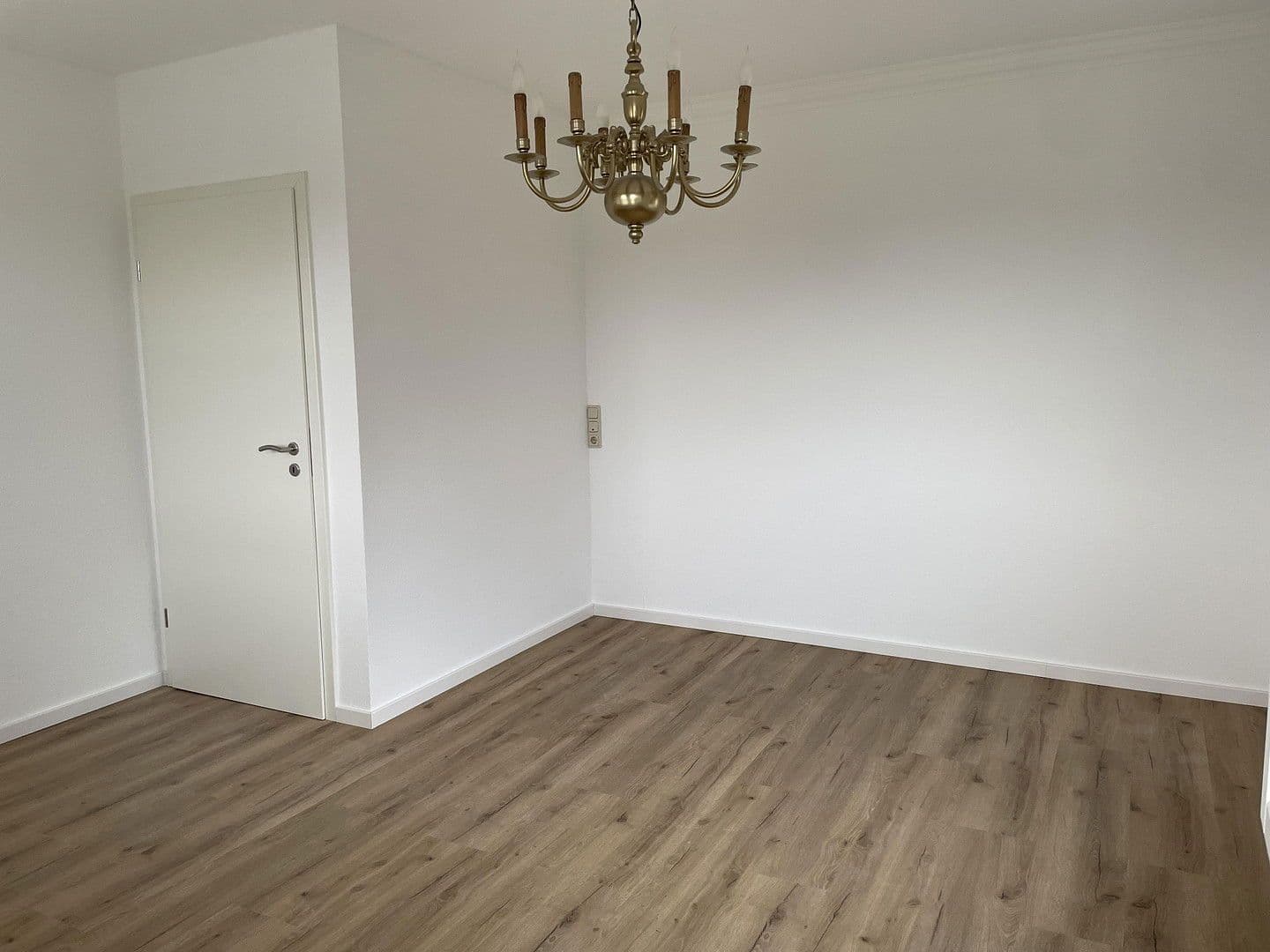 4 bedroom flat to rent, 165 m², Wincheringen, Rhineland-Palatinate 4 bedroom flat to rent, 165 m², Wincheringen, Rhineland-Palatinate