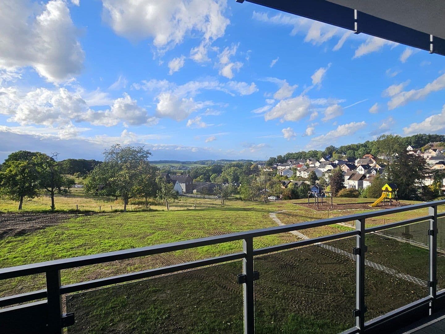 3 bedroom flat to rent, 82 m², Büscherhof 13, Waldbröl, North Rhine-Westphalia 3 bedroom flat to rent, 82 m², Büscherhof 13, Waldbröl, North Rhine-Westphalia