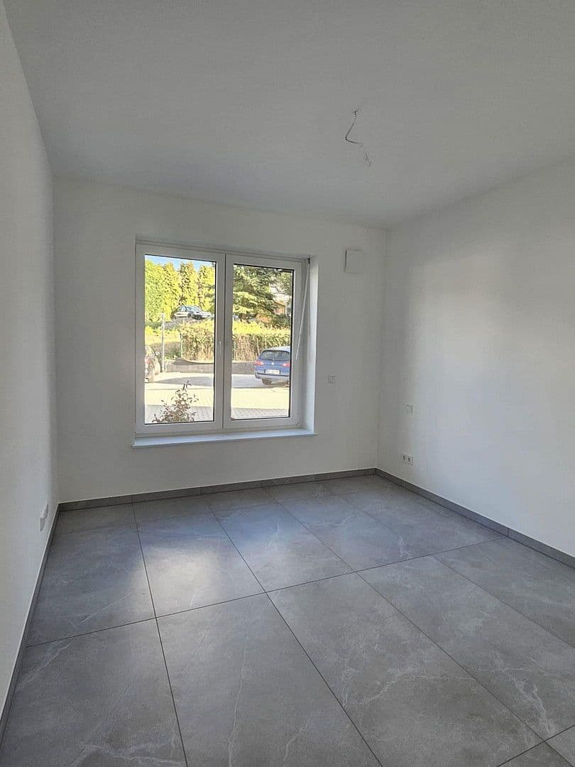 3 bedroom flat to rent, 82 m², Büscherhof 13, Waldbröl, North Rhine-Westphalia 3 bedroom flat to rent, 82 m², Büscherhof 13, Waldbröl, North Rhine-Westphalia