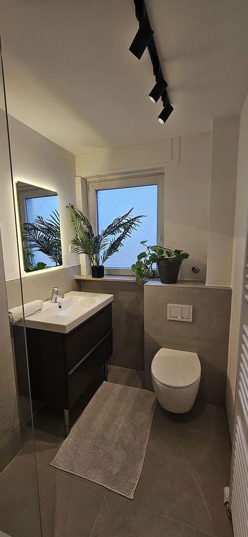 2 bedroom flat for sale, 60 m², Mündelstr. 4, Köln, North Rhine-Westphalia 2 bedroom flat for sale, 60 m², Mündelstr. 4, Köln, North Rhine-Westphalia