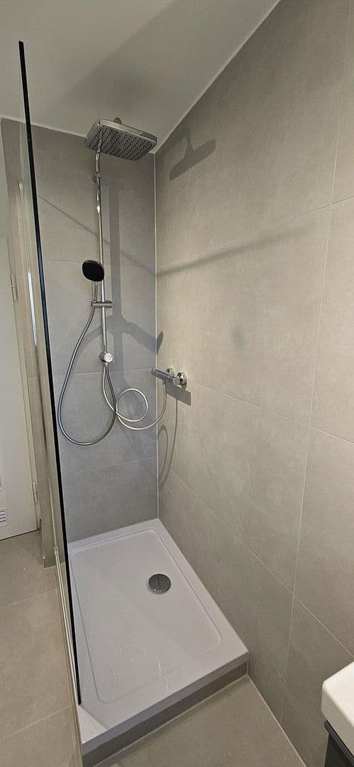 2 bedroom flat for sale, 60 m², Mündelstr. 4, Köln, North Rhine-Westphalia 2 bedroom flat for sale, 60 m², Mündelstr. 4, Köln, North Rhine-Westphalia