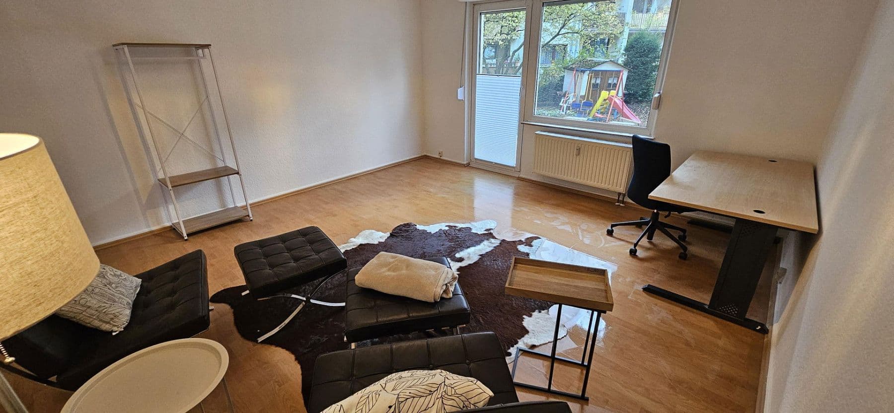 2 bedroom flat for sale, 60 m², Mündelstr. 4, Köln, North Rhine-Westphalia 2 bedroom flat for sale, 60 m², Mündelstr. 4, Köln, North Rhine-Westphalia