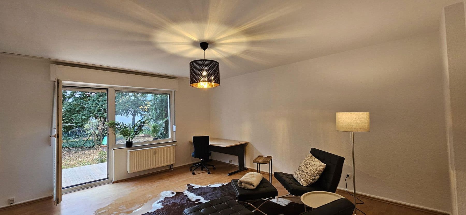 2 bedroom flat for sale, 60 m², Mündelstr. 4, Köln, North Rhine-Westphalia 2 bedroom flat for sale, 60 m², Mündelstr. 4, Köln, North Rhine-Westphalia